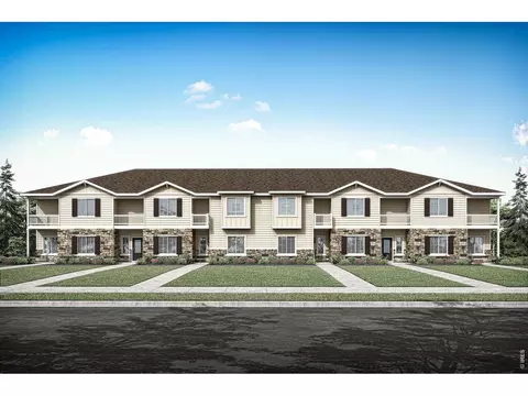 199 Robin Rd, Johnstown, CO 80534