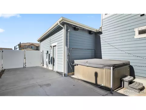 Exterior - 2222 75th Ave, Greeley, CO 80634 photo 4 of 6