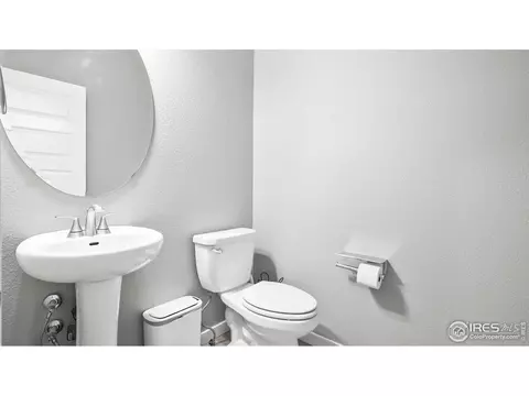 Bath - 2222 75th Ave, Greeley, CO 80634 photo 5 of 5