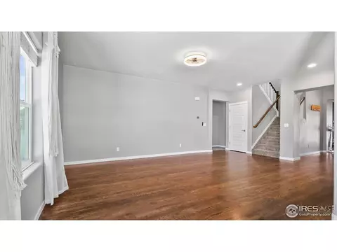 Living - 2222 75th Ave, Greeley, CO 80634 photo 2 of 5