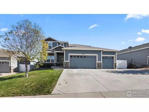 Exterior - 2222 75th Ave, Greeley, CO 80634 photo 6 of 6