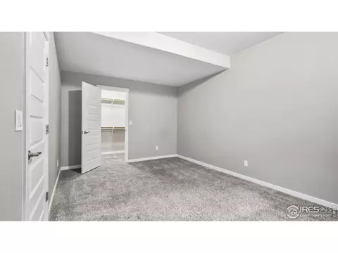 Bedroom - 2222 75th Ave, Greeley, CO 80634 photo 8 of 10