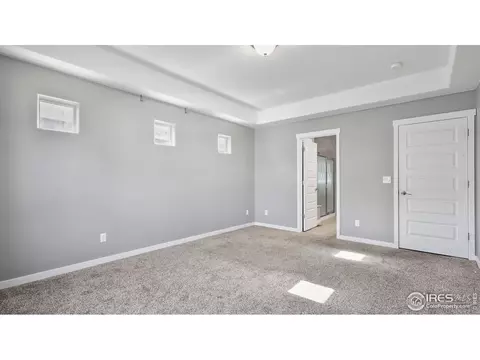 Bedroom - 2222 75th Ave, Greeley, CO 80634 photo 1 of 10