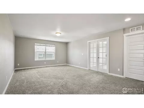 Living - 2222 75th Ave, Greeley, CO 80634 photo 5 of 5