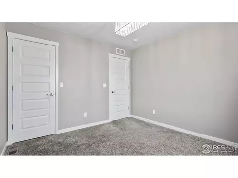 Bedroom - 2222 75th Ave, Greeley, CO 80634 photo 5 of 10