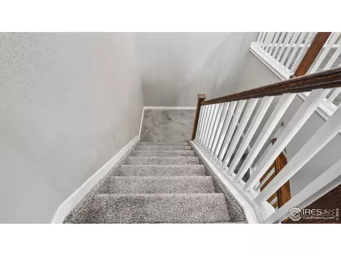 Entry Way - 2222 75th Ave, Greeley, CO 80634 photo 1 of 1