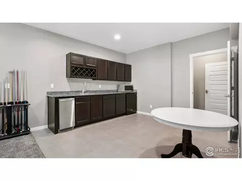 Other - 2222 75th Ave, Greeley, CO 80634 photo 8 of 11