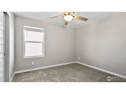 Other - 2222 75th Ave, Greeley, CO 80634 photo 3 of 11