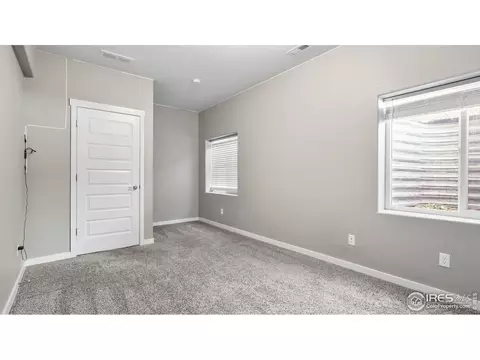 Bedroom - 2222 75th Ave, Greeley, CO 80634 photo 6 of 10