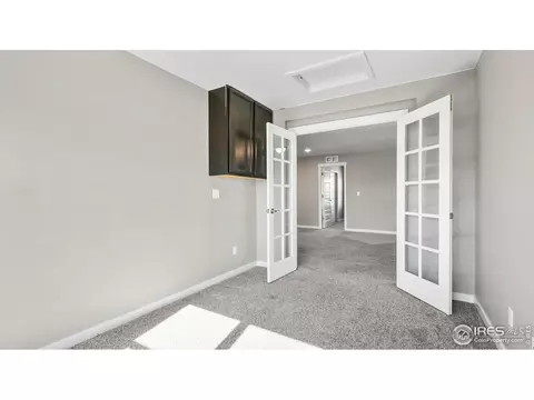 Other - 2222 75th Ave, Greeley, CO 80634 photo 2 of 11