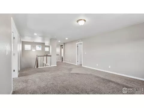 Living - 2222 75th Ave, Greeley, CO 80634 photo 4 of 5