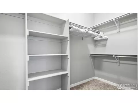 Other - 2222 75th Ave, Greeley, CO 80634 photo 1 of 11