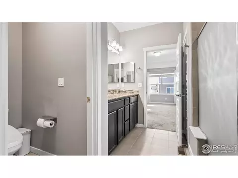 Bath - 2222 75th Ave, Greeley, CO 80634 photo 2 of 5