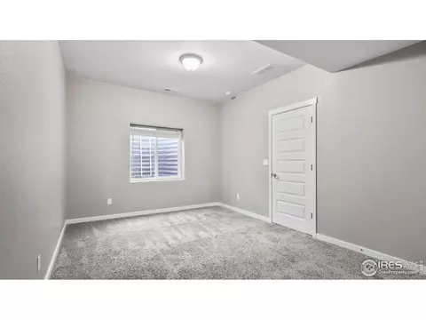 Bedroom - 2222 75th Ave, Greeley, CO 80634 photo 9 of 10