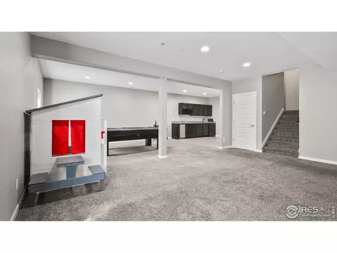 Other - 2222 75th Ave, Greeley, CO 80634 photo 6 of 11