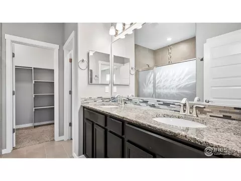 Bath - 2222 75th Ave, Greeley, CO 80634 photo 1 of 5