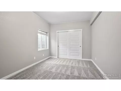 Bedroom - 2222 75th Ave, Greeley, CO 80634 photo 7 of 10