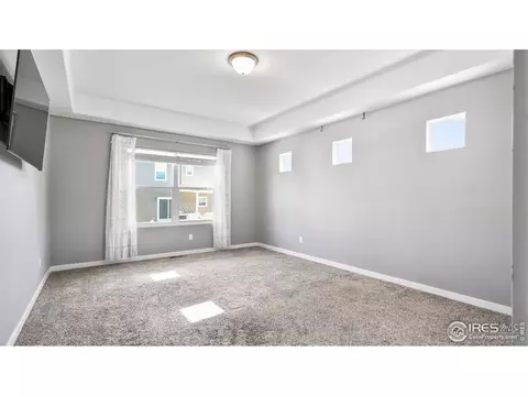 Living - 2222 75th Ave, Greeley, CO 80634 photo 3 of 5