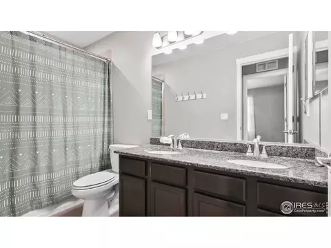 Bath - 2222 75th Ave, Greeley, CO 80634 photo 3 of 5