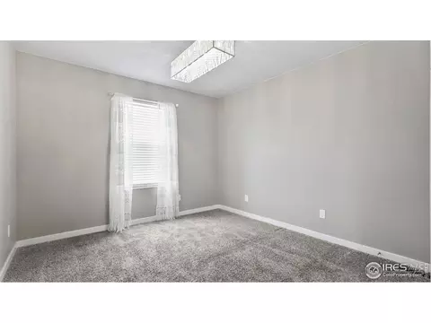 Bedroom - 2222 75th Ave, Greeley, CO 80634 photo 2 of 10