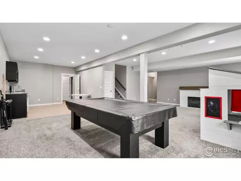 Other - 2222 75th Ave, Greeley, CO 80634 photo 7 of 11