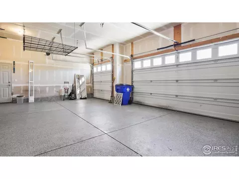 Other - 2222 75th Ave, Greeley, CO 80634 photo 10 of 11