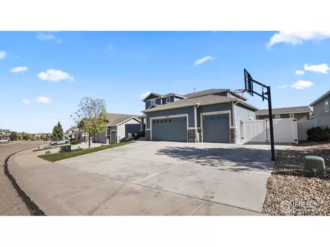 Other - 2222 75th Ave, Greeley, CO 80634 photo 11 of 11