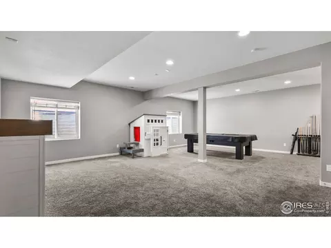 Other - 2222 75th Ave, Greeley, CO 80634 photo 5 of 11