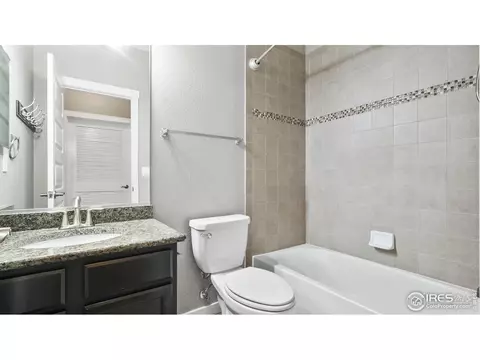 Bath - 2222 75th Ave, Greeley, CO 80634 photo 4 of 5