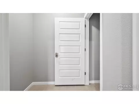 Other - 2222 75th Ave, Greeley, CO 80634 photo 9 of 11