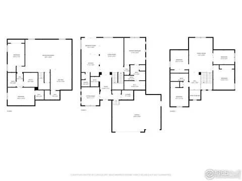 Floorplan - 2222 75th Ave, Greeley, CO 80634 photo 4 of 4