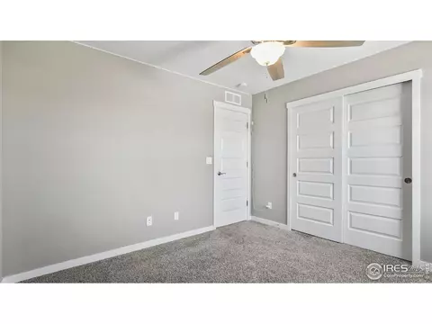 Other - 2222 75th Ave, Greeley, CO 80634 photo 4 of 11