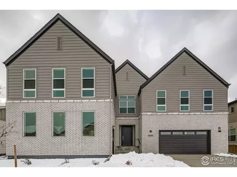 3157 Westcliff Dr, Loveland, CO 80538