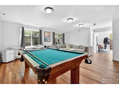 Other - 972 Pleasant St, Boulder, CO 80302 photo 3 of 3