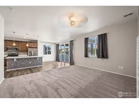 Living - 5512 Bexley Dr, Windsor, CO 80550 photo 4 of 7