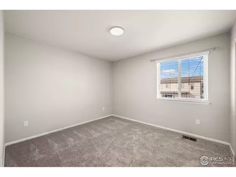 Bedroom - 5512 Bexley Dr, Windsor, CO 80550 photo 1 of 5