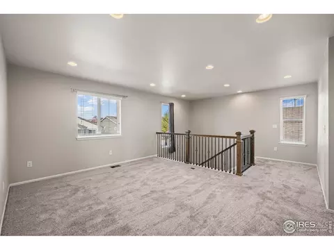 Living - 5512 Bexley Dr, Windsor, CO 80550 photo 7 of 7