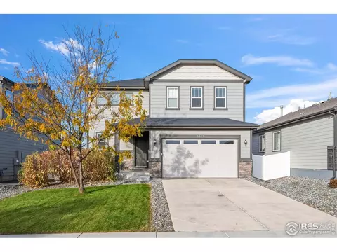5512 Bexley Dr, Windsor, CO 80550