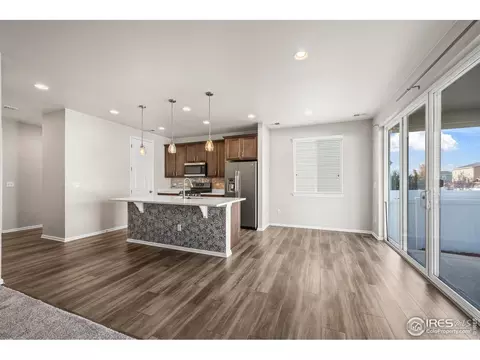 Living - 5512 Bexley Dr, Windsor, CO 80550 photo 1 of 7