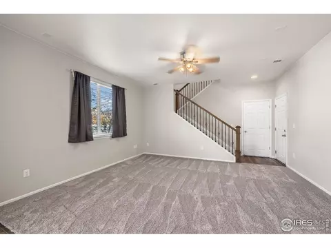 Living - 5512 Bexley Dr, Windsor, CO 80550 photo 5 of 7