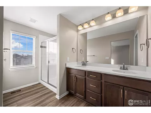 Bath - 5512 Bexley Dr, Windsor, CO 80550 photo 3 of 4