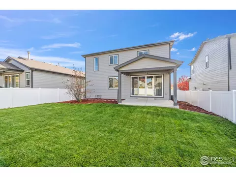 Other - 5512 Bexley Dr, Windsor, CO 80550 photo 4 of 4