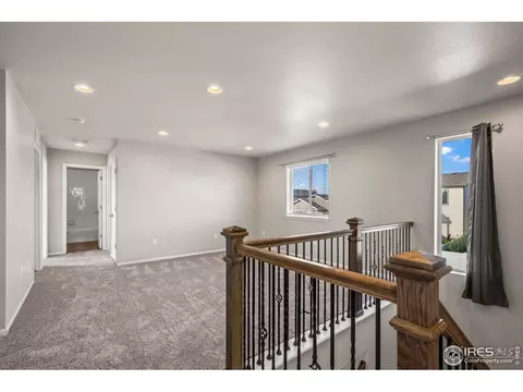 Entry Way - 5512 Bexley Dr, Windsor, CO 80550 photo 1 of 1