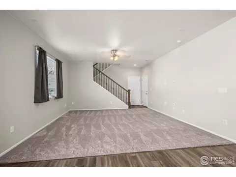Living - 5512 Bexley Dr, Windsor, CO 80550 photo 2 of 7