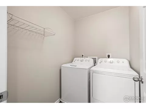 Other - 5512 Bexley Dr, Windsor, CO 80550 photo 2 of 4