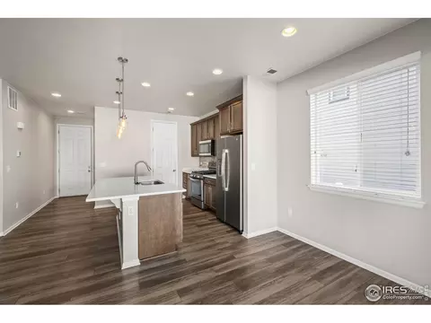 Kitchen - 5512 Bexley Dr, Windsor, CO 80550 photo 4 of 6