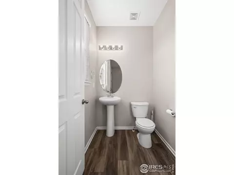 Bath - 5512 Bexley Dr, Windsor, CO 80550 photo 1 of 4