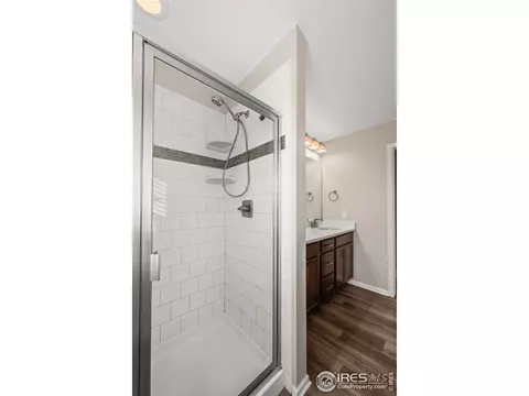 Bath - 5512 Bexley Dr, Windsor, CO 80550 photo 4 of 4