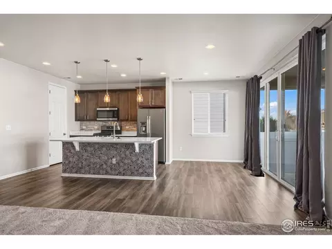 Other - 5512 Bexley Dr, Windsor, CO 80550 photo 1 of 4