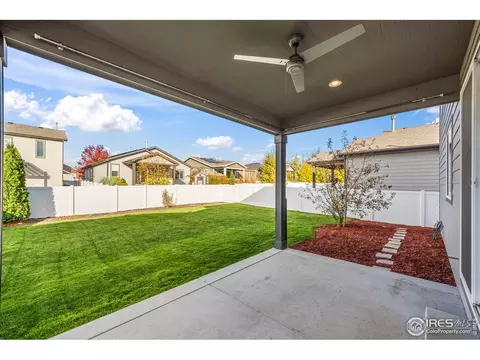 Other - 5512 Bexley Dr, Windsor, CO 80550 photo 3 of 4